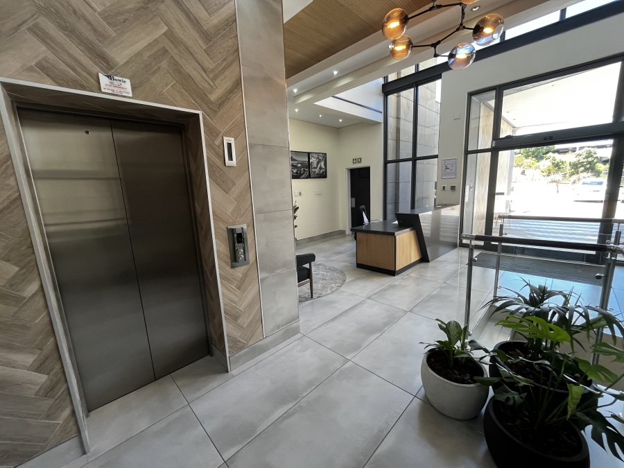 To Let commercial Property for Rent in Tyger Valley Western Cape